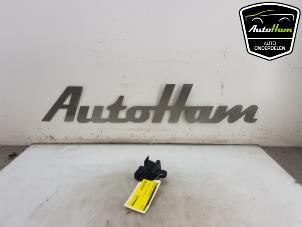 Used Electronic ignition key BMW 1 serie (E87/87N) 116i 2.0 16V Price € 25,00 Margin scheme offered by AutoHam