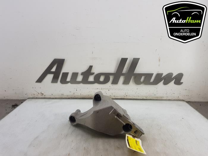 Gebrauchte Motorlager Opel Astra K 1.0 SIDI Turbo 12V Preis € 15,00 Margenregelung angeboten von AutoHam