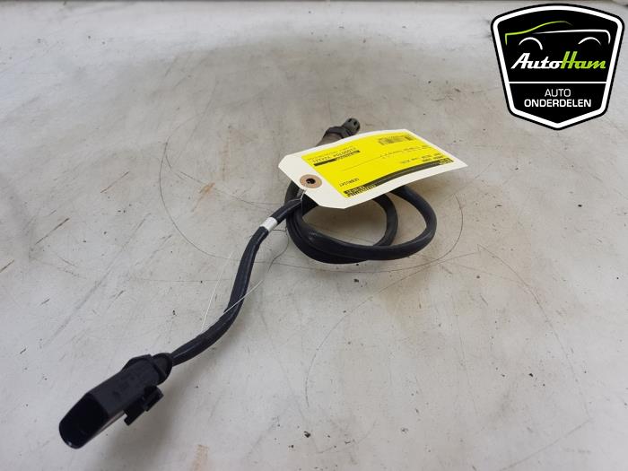 5-Draht-Sauerstoffsensor, für 030906262K