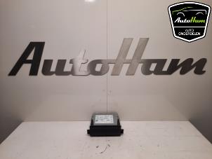 Used Multi-media control unit Skoda Scala 1.0 TSI 115 Price on request offered by AutoHam