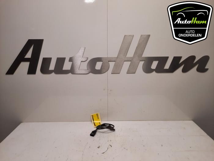 Usados Sonda Lambda Skoda Scala 1.0 TSI 115 Precio € 10,00 Norma de margen ofrecido por AutoHam