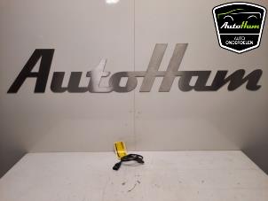 Lambda probe from a Skoda Scala 1.0 TSI 115 2021
