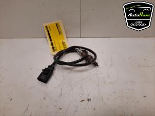 Lambda probe from a Skoda Scala 1.0 TSI 115 2021