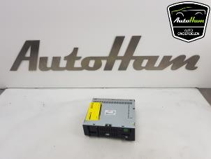 Gebrauchte Radio Opel Astra K 1.0 SIDI Turbo 12V Preis € 90,00 Margenregelung angeboten von AutoHam