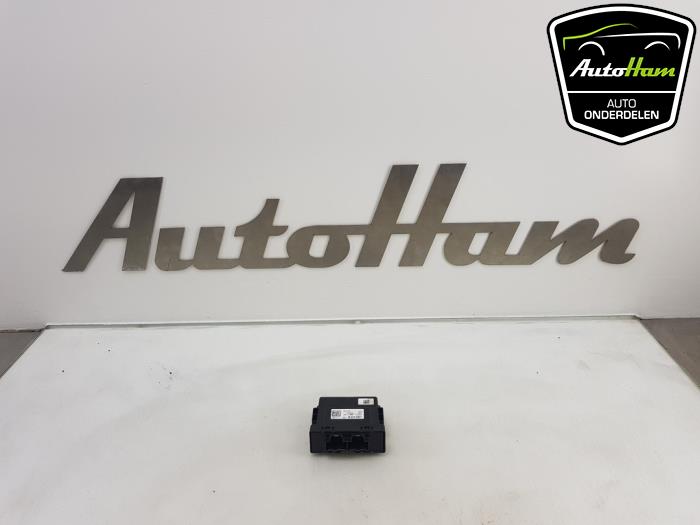 Begagnade PDC-modul Opel Astra K 1.0 SIDI Turbo 12V Pris € 35,00 Marginaltabell erbjuds av AutoHam
