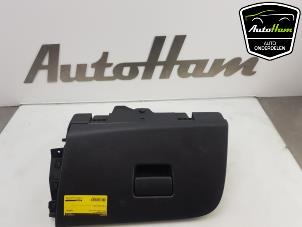 Gebrauchte Handschuhfach Opel Astra K 1.0 SIDI Turbo 12V Preis € 40,00 Margenregelung angeboten von AutoHam