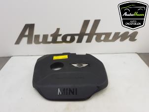 Usagé Plaque de protection moteur Mini Clubman (F54) 2.0 Cooper S 16V Prix € 20,00 Règlement à la marge proposé par AutoHam