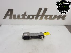 Used Gearbox mount Mini Clubman (F54) 2.0 Cooper S 16V Price € 15,00 Margin scheme offered by AutoHam