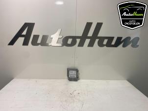 Usagé Module airbag Audi A4 Avant (B8) 1.8 TFSI 16V Prix € 75,00 Règlement à la marge proposé par AutoHam