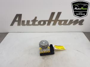 Gebrauchte ABS Pumpe Mini Clubman (F54) 2.0 Cooper S 16V Preis € 250,00 Margenregelung angeboten von AutoHam
