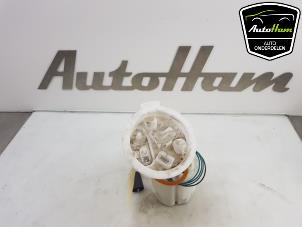 Used Petrol pump Mini Clubman (F54) 2.0 Cooper S 16V Price € 85,00 Margin scheme offered by AutoHam