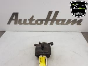 Gebrauchte Bremszange rechts vorne Mini Clubman (F54) 2.0 Cooper S 16V Preis € 50,00 Margenregelung angeboten von AutoHam