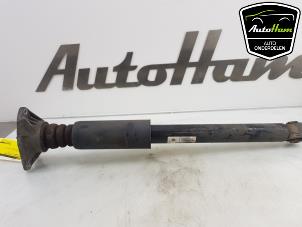 Used Rear shock absorber, right Mini Clubman (F54) 2.0 Cooper S 16V Price € 30,00 Margin scheme offered by AutoHam