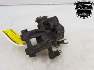 Used Rear brake calliper, right Mini Clubman (F54) 2.0 Cooper S 16V Price € 75,00 Margin scheme offered by AutoHam