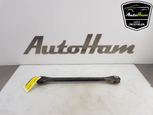 Used Rear wishbone, right Mini Clubman (F54) 2.0 Cooper S 16V Price € 20,00 Margin scheme offered by AutoHam