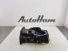 Nissan Pulsar (C13) 1.2 12V DIG-T Couvercle carter