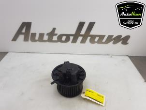 Used Heating and ventilation fan motor Volkswagen Caddy III (2KA,2KH,2CA,2CH) 1.6 TDI 16V Price € 40,00 Margin scheme offered by AutoHam