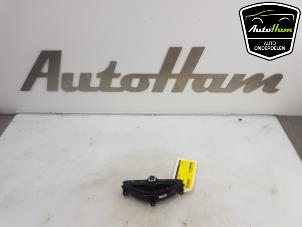 Used Radio control panel Mini Clubman (F54) 2.0 Cooper S 16V Price € 35,00 Margin scheme offered by AutoHam