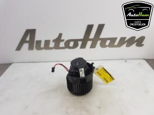 Used Heating and ventilation fan motor Mini Clubman (F54) 2.0 Cooper S 16V Price € 50,00 Margin scheme offered by AutoHam