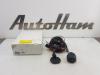Towbar wiring kit from a Audi A6 (C7), 2010 / 2018 2.0 TDI 16V, Saloon, 4-dr, Diesel, 1.968cc, 130kW (177pk), FWD, CMGB, 2011-03 / 2018-09, 4G2; 4GC 2012