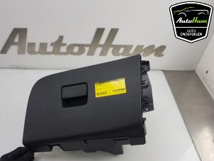 Gebrauchte Handschuhfach Opel Astra K Sports Tourer 1.0 Turbo 12V Preis € 40,00 Margenregelung angeboten von AutoHam