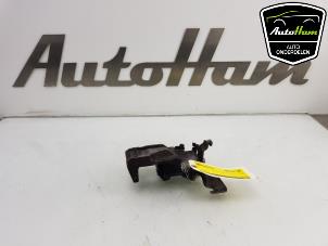 Used Rear brake calliper, left Mini Mini (F56) 1.5 12V One Price € 50,00 Margin scheme offered by AutoHam