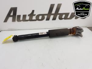 Used Rear shock absorber, left Mini Mini (F56) 1.5 12V One Price € 35,00 Margin scheme offered by AutoHam