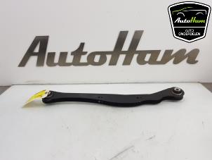 Used Rear wishbone, left Mini Mini (F56) 1.5 12V One Price € 25,00 Margin scheme offered by AutoHam
