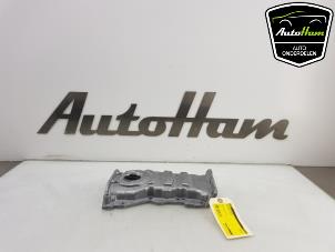 Used Timing cover Seat Ibiza IV (6J5) Price € 40,00 Margin scheme offered by AutoHam