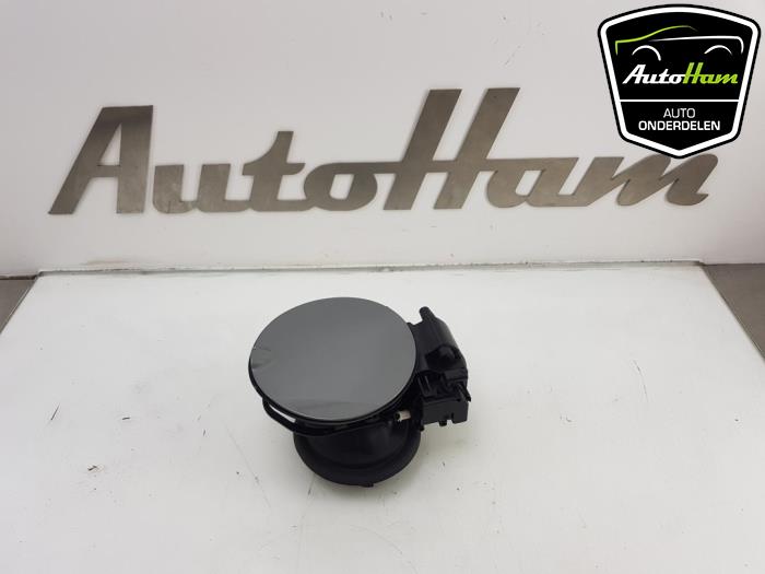 Tank cap cover Mini Mini 3-Drs 1.5 12V One B71 - 51177302241