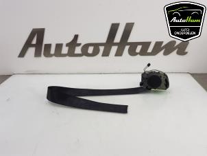 Used Front seatbelt, right Mini Mini (F56) 1.5 12V One Price € 75,00 Margin scheme offered by AutoHam