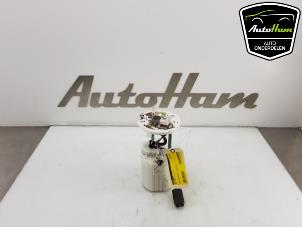 Usagé Pompe essence Opel Karl 1.0 12V Prix € 75,00 Règlement à la marge proposé par AutoHam