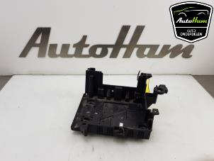 Used Battery box Opel Karl 1.0 12V Price € 15,00 Margin scheme offered by AutoHam