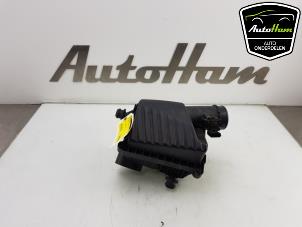 Used Air box Opel Karl 1.0 12V Price € 30,00 Margin scheme offered by AutoHam