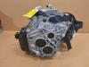 Gearbox from a Seat Ateca (5FPX) 2.0 TDI 16V 2021