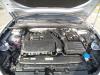 Seat Leon Sportstourer (KLF) 1.5 eTSI 16V Getriebe
