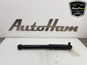 Used Rear shock absorber, right Mercedes Vito (447.6) 2.2 114 CDI 16V Price € 50,00 Margin scheme offered by AutoHam