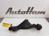 Mercedes-Benz Vito (447.6) 2.2 114 CDI 16V Querlenker rechts vorne