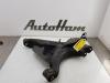 Mercedes-Benz Vito (447.6) 2.2 114 CDI 16V Querlenker links hinten