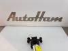 Mercedes-Benz Vito (447.6) 2.2 114 CDI 16V Bremszange links hinten
