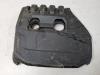 Seat Leon Sportstourer (KLF) 1.5 eTSI 16V Cache sous moteur
