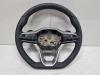 Seat Leon Sportstourer (KLF) 1.5 eTSI 16V Volant
