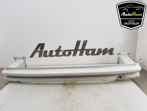 Used Rear bumper frame Seat Ateca (5FPX) 2.0 TDI 16V Price on request offered by AutoHam