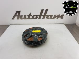 Used Brake disc + block front Seat Ateca (5FPX) 2.0 TDI 16V Price on request offered by AutoHam