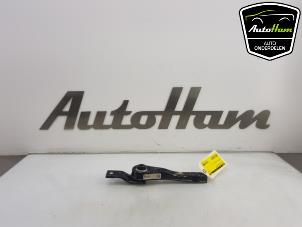 Used Gearbox mount Seat Leon Sportstourer (KLF) 1.5 eTSI 16V Price on request offered by AutoHam