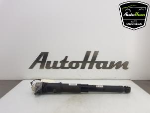 Used Rear shock absorber, left Volkswagen Polo VI (AW1) 1.0 TSI 12V Price on request offered by AutoHam