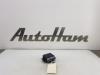 Mercedes-Benz Vito (447.6) 2.2 114 CDI 16V PDC Modul