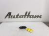 Mercedes-Benz Vito (447.6) 2.2 114 CDI 16V Heizung Widerstand