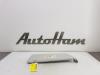 Mercedes-Benz Vito (447.6) 2.2 114 CDI 16V Sonnenblende