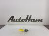 Mercedes-Benz Vito (447.6) 2.2 114 CDI 16V Antennenverstärker